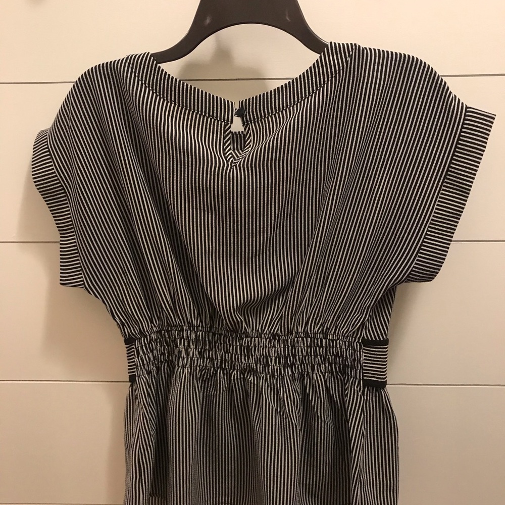 Blouse - Picture 5 of 5